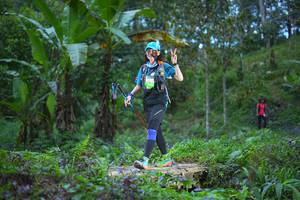 BIB: 
                            <button type="button" onclick="openModal(21747423)" class="btn btn-primary btn-sm float-right btn-popup" data-toggle="modal" data-target=".modal-high-quality">
                        <i class="fas fa-shopping-cart"></i> Add to Cart
                    </button>
                                            <button type="button" onclick="isThisMe(21747423, true)" class="btn btn-success btn-sm float-right btn-popup btn-isme hidden" data-toggle="tooltip" data-placement="bottom" title="นี่คือรูปของคุณใช่ไหม คลิกที่นี่เพื่อเอาเข้าอัลบั้ม">
                        <i class="fas fa-plus"></i> Add to album
                    </button>
                    <button type="button" onclick="isThisMe(21747423, false)" class="btn btn-warning btn-sm float-right btn-popup btn-isnotme hidden">
                        <i class="fas fa-ban"></i> Remove from album
                    </button>